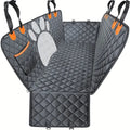 Pet Seat Cover
